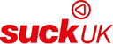Suck UK