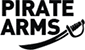 Pirate Arms