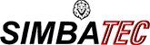 Simbatec