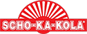 Scho-ka-kola