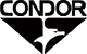 Condor