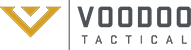 Voodoo Tactical