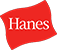 Hanes