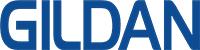 Gildan