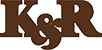 K&R