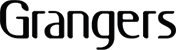 Grangers