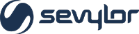 Sevylor
