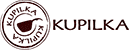 Kupilka