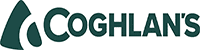Coghlans