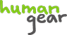 Humangear
