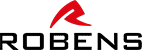 Robens