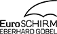 EuroSchirm