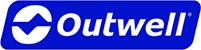 Outwell