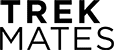Trekmates