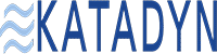 Katadyn