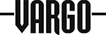 Vargo
