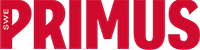 Primus