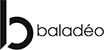 Baladéo