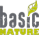 Basic Nature