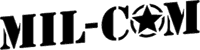 Mil-Com