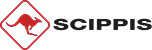 Scippis
