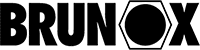 Brunox