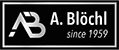 Anton Blöchl