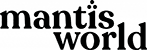 Mantis