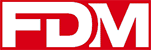 FDM
