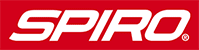 Spiro