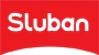 Sluban