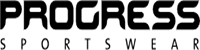 Progress