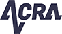 Acra