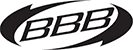 BBB
