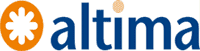 Altima