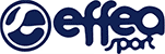 EffeaSport