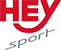 Hey Sport