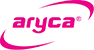 Aryca