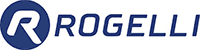 Rogelli