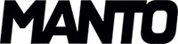Manto