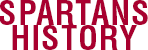 Spartans History