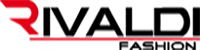 Rivaldi