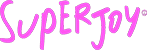 Superjoy