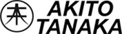 Akito Tanaka