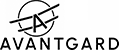 Avantgard