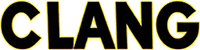 Clang
