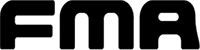 FMA