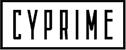 Cyprime