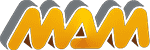 MAM