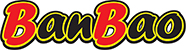 BanBao
